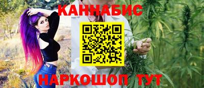 а пвп мука Изобильный