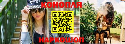 скорость Ипатово